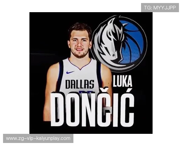 运动数据分析师崛起：NBA球队的幕后大脑，如何分析nba数据
