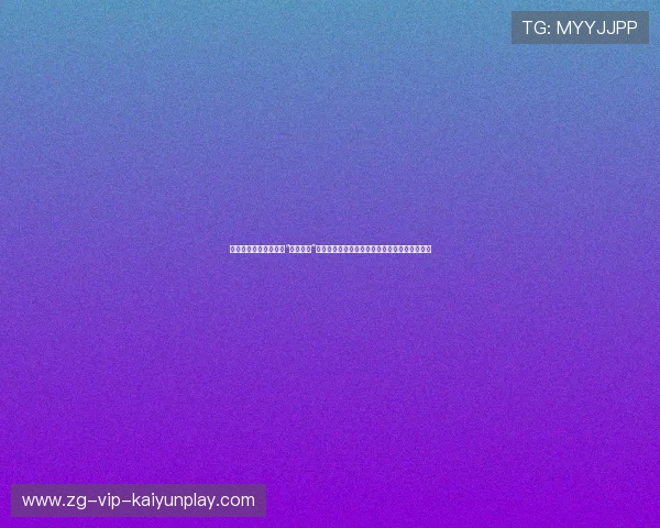 建议给某大牌球星发个“拆队专家”证章：去哪儿哪儿内讧，三年拆散三支争冠豪门